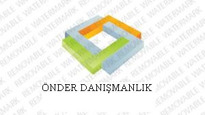 Önder Kalite Yönetim Sistemleri Danışmanlık Hizmetleri Ltd.şti