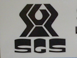 Sgs Yapi Ve Laboratuvar