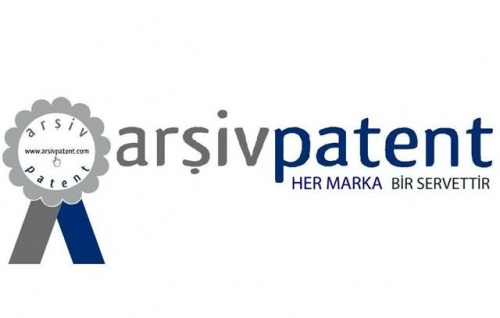 Arşiv Patent Dan. Hizm. Ltd.şti