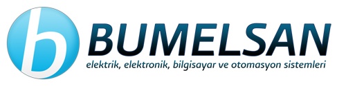 Bumelsan Elektrik, Elektronik, Bilgisayar Sistemleri