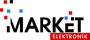 Allen Bradley - Market Elektrik Otomasy #079n Sanayi Ve Diş Ticaret A.ş.