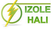 İzole Hali