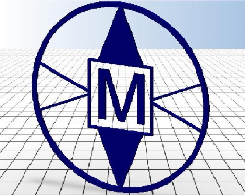 Muyimak Makine