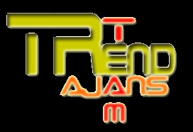 Trend Team Ajans
