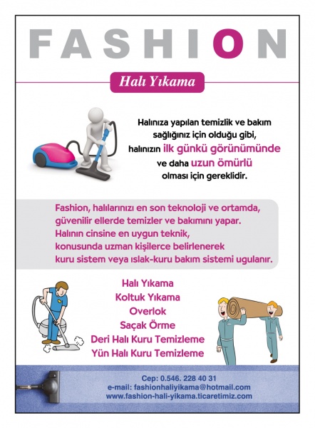 Emirgiyim Toptan