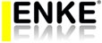 Enke Makina San. Ve Tic. Ltd. Şti.
