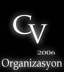 Cv Organizasyon(ESKİŞEHİR)