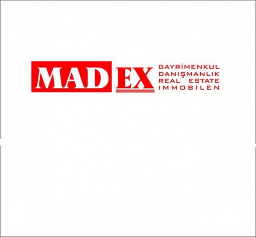 Madex Gayrimenkul danişmanlik