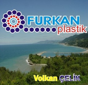Furkan Plastik