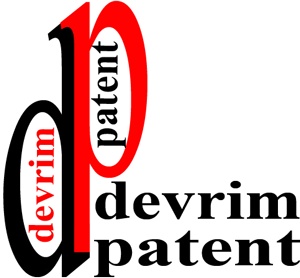 Devrim Patent