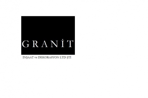 Granit Dekor