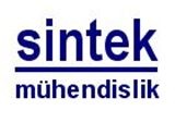 Sintek Mühendislik Makina San. Ve Tic. Ltd. Şti.