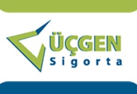Üçgen Sigorta
