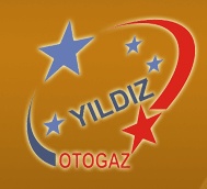 Yıldız Otogaz Sistemleri