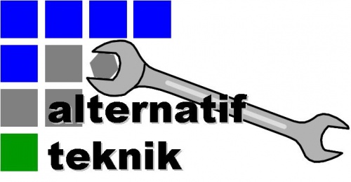 Kombi Servisi Ankara
