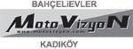 Motovizyon Otomotiv Bilgisayar Ltd Sti.
