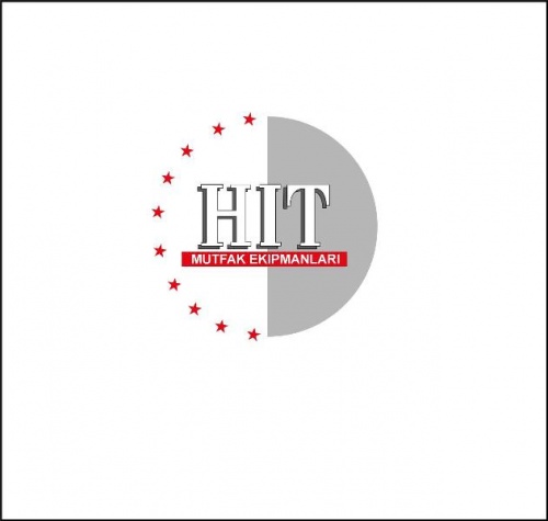 Hit Mutfak Ekipmanlari