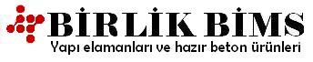 Birlik Bims