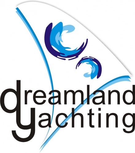 Dreamland Yachting