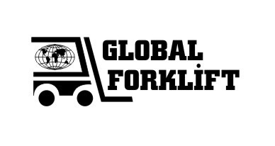 Global Forklift Tic.ltd.şti.