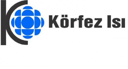 Körfez Mekanik İnşaat San. Tic Ltdi Şti.