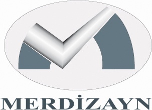 Merdizayn Paslanmaz