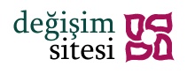 Artı Kişisel Gelişim Ve Danışmanlık Merkezi