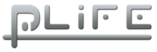 Plife Prefabrike Yapilar Yapi Malzemeleri Ve Dekorasyan Hizmetleri