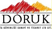 Doruk İş Güvenliği Malzemeleri Ve Eğitim Hizmetleri