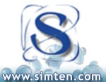 Cmc Bilgi Işlem Elektr #111nik Ve Iletişim Pazarlama Tic. Ltd. Şti.