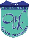 Özel Muhsinler Eğitim Kurumlari - Kocaeli