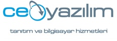 Ceo Yazılım Tanıtım Bilgisayar Hizmetleri