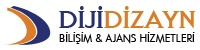Dijidizayn