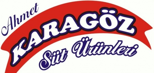 Ahmet Karagöz Süt Ürünleri