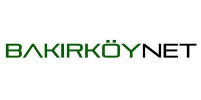 Bakirköynet Web Tasarım Internet Hizmetleri