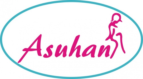 Asuhan Tekstil