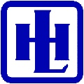 Hein Lehmann San Ve Tıc.ltd Şti.
