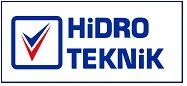 Hidro Teknik Hid.mak.san.vetic.ltd.şti