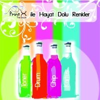 Printx