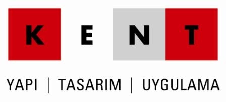 Kent Yapi Tasarim Uygulama San.tic. Ltd.şti
