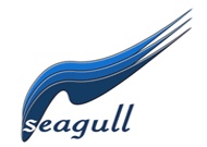 Seagull Denizcilik