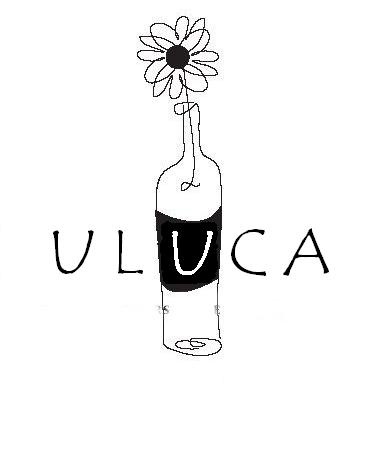 Uluca Şarap İşletmesi