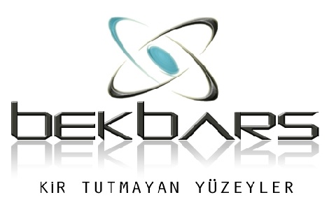 Bekbars Nano Teknolojik Yüzey Koruma Sistemleri