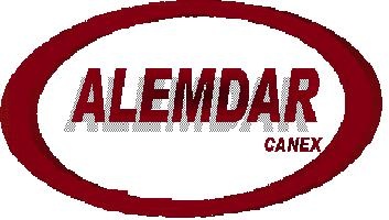 Alemdar Oto-canex