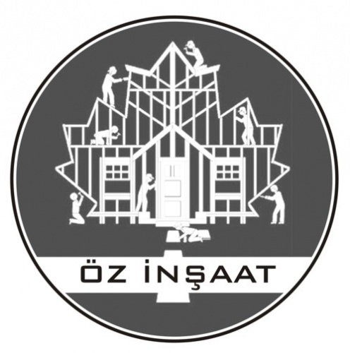 Öz Inşaat