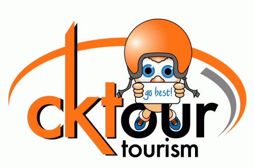 Ckt Turizm