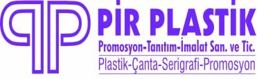 Pir Plastik Promosyon Tan.amb.imlt.san.ve Tic.