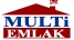 Multi İnşaat Emlak Yatrim Uzmanliği