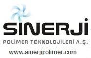 Sinerji Polimer Teknolojileri A.ş.