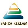 Sahra   Reklam